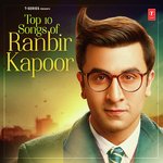 Top 10 Songs Of Ranbir Kapoor - Meenakshi Panchal Song Download