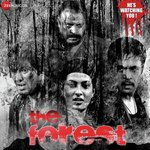 The Forest - Meenakshi Panchal Song Download